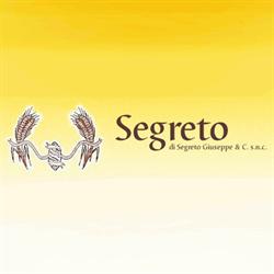 Panificio Segreto, Rodero orari di apertura