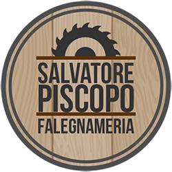 Falegnameria Piscopo, Salerno orari di apertura