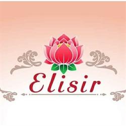 Elisir Estetica, Chivasso orari di apertura