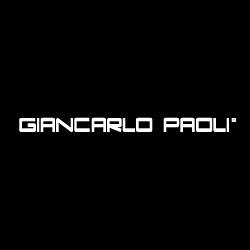 Giancarlo Paoli, Porto Sant'Elpidio orari di apertura
