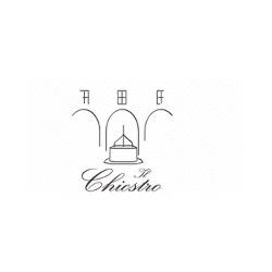Il Chiostro, Cimitile orari di apertura