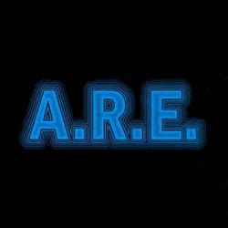 A.R.E., Terni orari di apertura