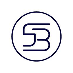 SB Subito Bagno Sale, Alessandria - Orari di apertura