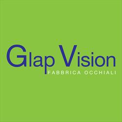 Glap Vision Monza, Monza - Orari di apertura