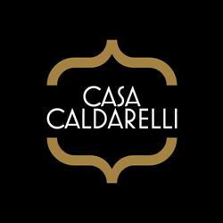 Casa Caldarelli, Nola orari di apertura