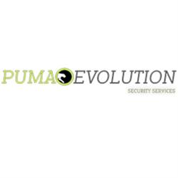 Puma Evolution Security Services, Soverato orari di apertura