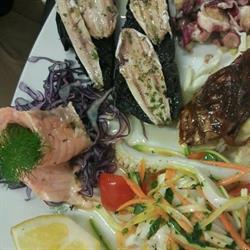 Ristorante Mainfood, Rimini orari di apertura