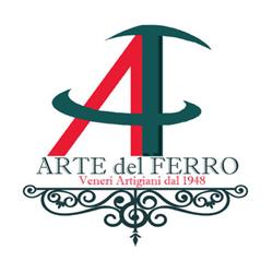 Arte del Ferro Veneri Artigiani dal 1948, Roma orari di apertura