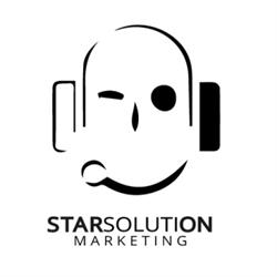 Star Solution, Pescara orari di apertura