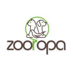 Zooropa, Nova Milanese orari di apertura