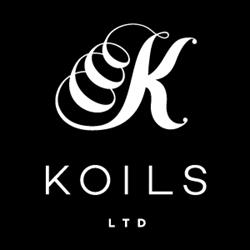 Koils, Corropoli orari di apertura
