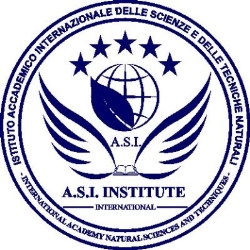A.S.I. INSTITUTE Milano, Città Studi - Orari di apertura