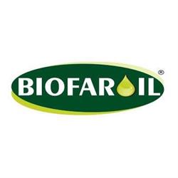 Biofaroil, Casoria orari di apertura