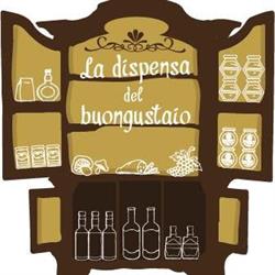 La Dispensa del Buongustaio Mantova, orari di apertura