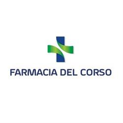 Farmacia del Corso, Palermo orari di apertura
