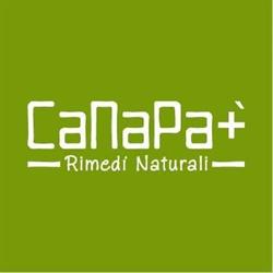 Canapa + Natural cannabis, Roma orari di apertura