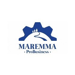 Maremma ProBusiness, Grosseto orari di apertura