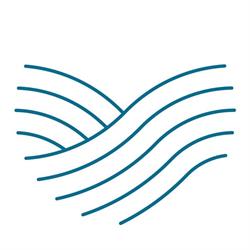 Note di Mare Ricevimenti, Bernalda orari di apertura