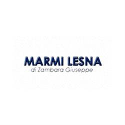Marmi Lesna, Torino orari di apertura