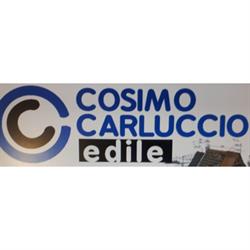 Impresa Edile Cosimo Carluccio, Torre Santa Susanna orari di apertura