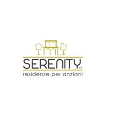 Residenza Serenity, Taviano orari di apertura