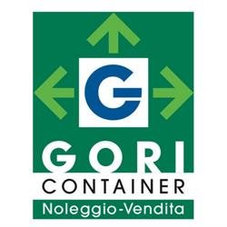 Gori Container, Prato orari di apertura