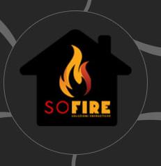 Sofire Soluzioni Energetiche, Borgo San Dalmazzo orari di apertura
