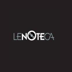 Lenoteca, Riccione orari di apertura