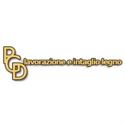 Falegnameria P.G.D., Arezzo orari di apertura