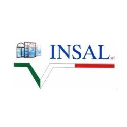 Insal Srl, Pellezzano orari di apertura