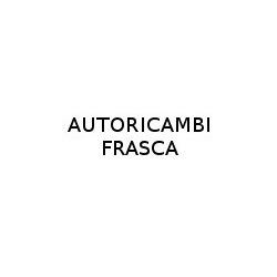 Autoricambi Frasca, Colleferro orari di apertura