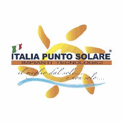 Italia Punto Solare, Afragola orari di apertura