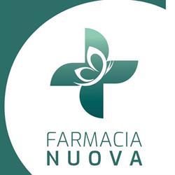 Farmacia Nuova Senago, orari di apertura
