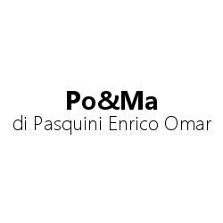 Po&Ma di Pasquini Enrico Omar, Filago orari di apertura