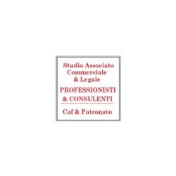 Caf e Patronato Palermo Professionisti e Consulenti, orari di apertura