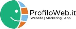 ProfiloWeb Realizzazione siti web, Montecchio Emilia orari di apertura