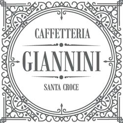 Pasticceria Caffetteria Giannini, Santa Croce sull'Arno orari di apertura