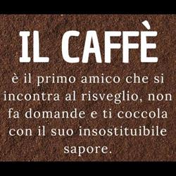 Caffettando, Palermo orari di apertura