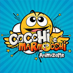 Cocchi e Marmocchi, Afragola orari di apertura