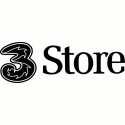3Store, Policoro orari di apertura
