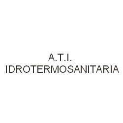 A.T.I. Idrotermosanitaria, Vanzaghello orari di apertura