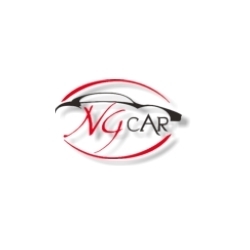 Ngcar, Penne orari di apertura
