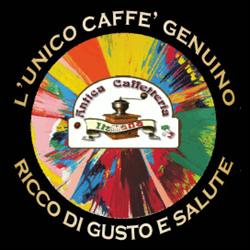 Antica Caffetteria Italiana, Guidonia Montecelio orari di apertura