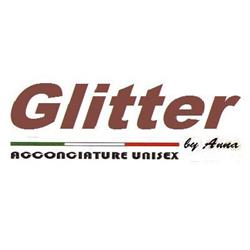 Glitter, Mariano Comense orari di apertura