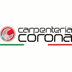 Carpenteria Corona Antony, Caramagna Piemonte orari di apertura