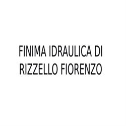 Finima Idraulica, Varano Borghi orari di apertura