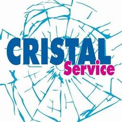 Cristal Service, Caravaggio orari di apertura
