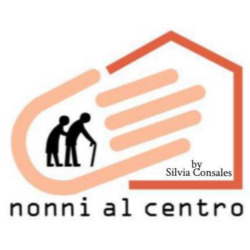 Nonni Al Centro, Roma orari di apertura