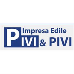 Pivi e Pivi, Rimini orari di apertura