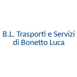 B.L. Servizi e Trasporti, Novafeltria orari di apertura